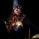 Illustration for article titled Gothams Finest Are Here To Save The Night